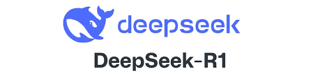 DeepSeek