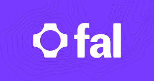 fal.ai