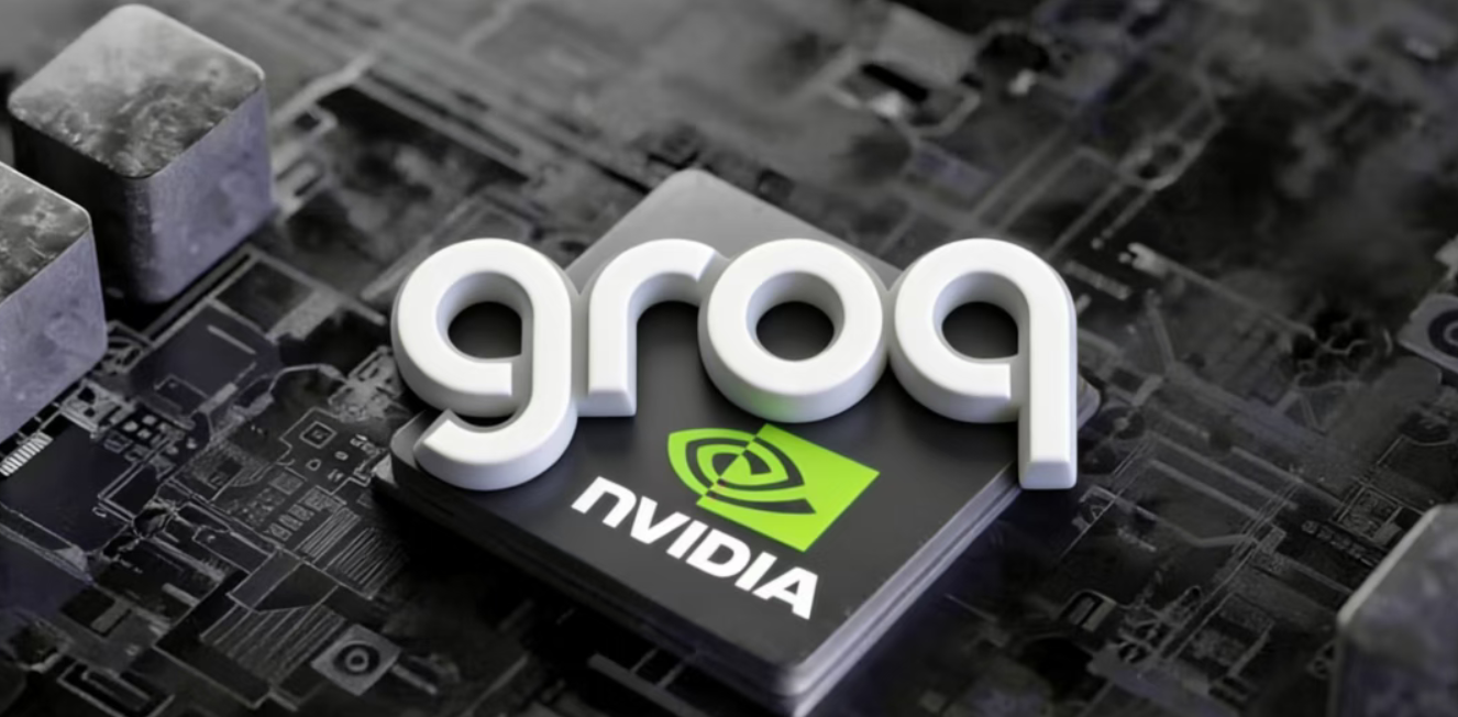 Groq