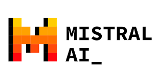Mistral