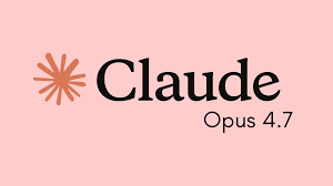 Claude Opus