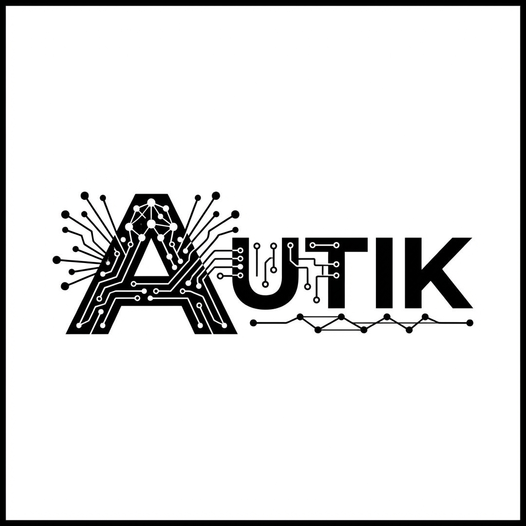 AUTIK